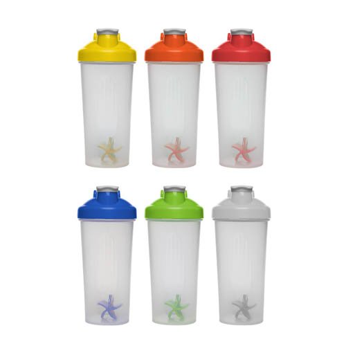T529_colores.jpg