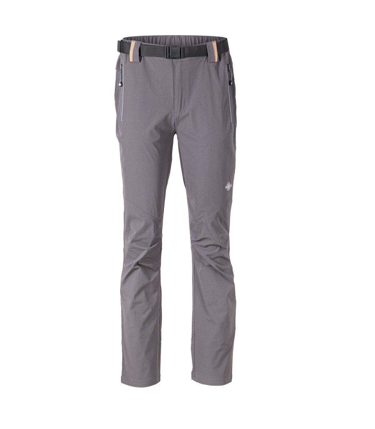 pantalon-outwork-ripstop-acacio-hombre-